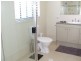 11 Saranah Place, Wellington Point QLD 4160