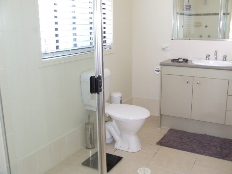 11 Saranah Place, Wellington Point QLD 4160
