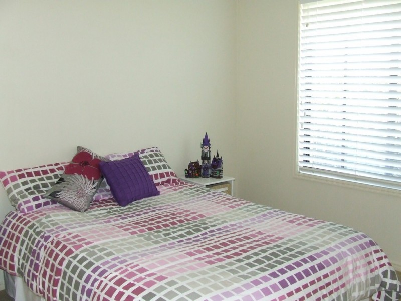 11 Saranah Place, Wellington Point QLD 4160
