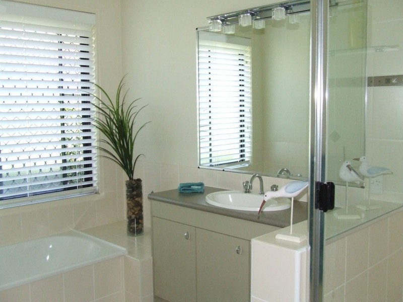 11 Saranah Place, Wellington Point QLD 4160
