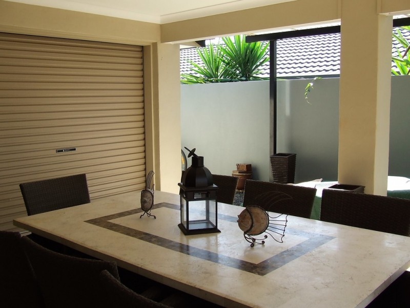 11 Saranah Place, Wellington Point QLD 4160