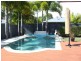 11 Saranah Place, Wellington Point QLD 4160