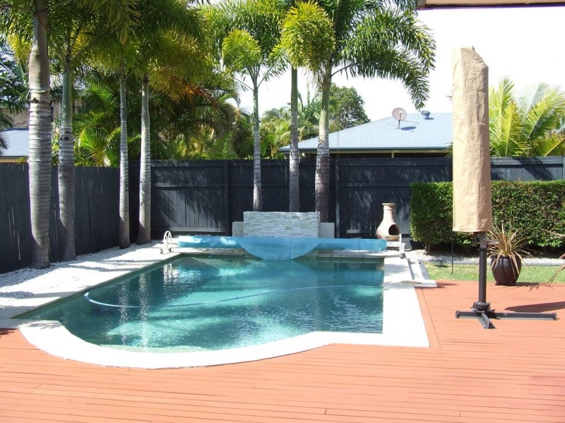 11 Saranah Place, Wellington Point QLD 4160