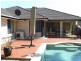 11 Saranah Place, Wellington Point QLD 4160