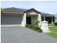 11 Saranah Place, Wellington Point QLD 4160