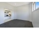 9 Shepherd Street, Wynnum QLD 4178