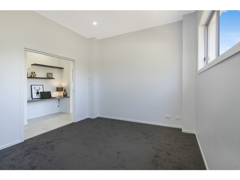 9 Shepherd Street, Wynnum QLD 4178