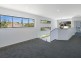 9 Shepherd Street, Wynnum QLD 4178
