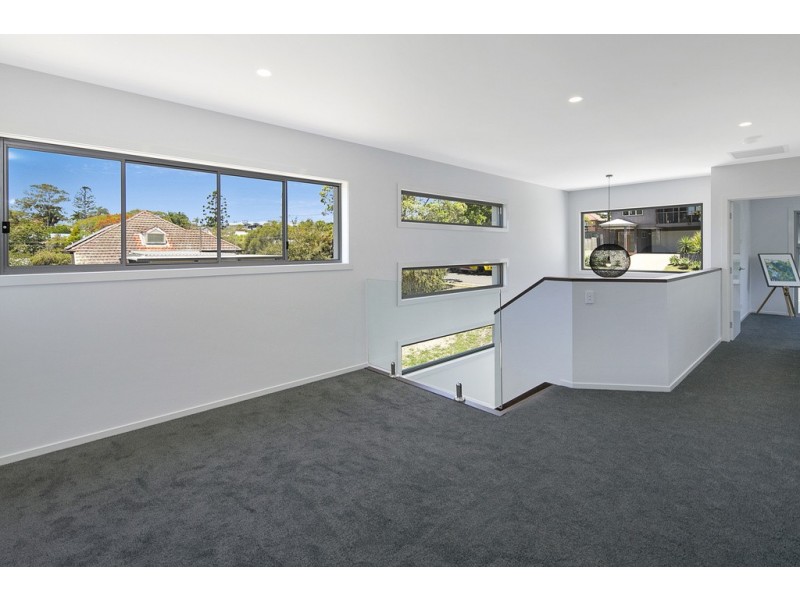 9 Shepherd Street, Wynnum QLD 4178
