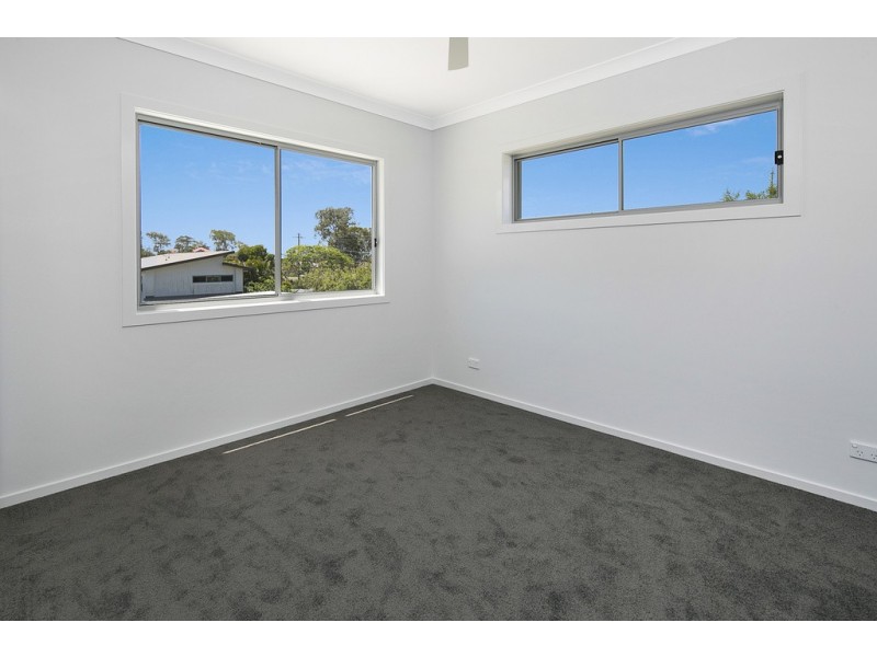 9 Shepherd Street, Wynnum QLD 4178