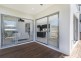 9 Shepherd Street, Wynnum QLD 4178