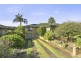 43 Nagle Street, Upper Mount Gravatt QLD 4122