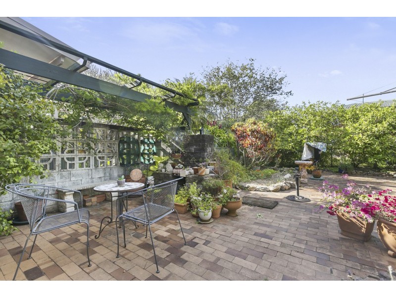 43 Nagle Street, Upper Mount Gravatt QLD 4122