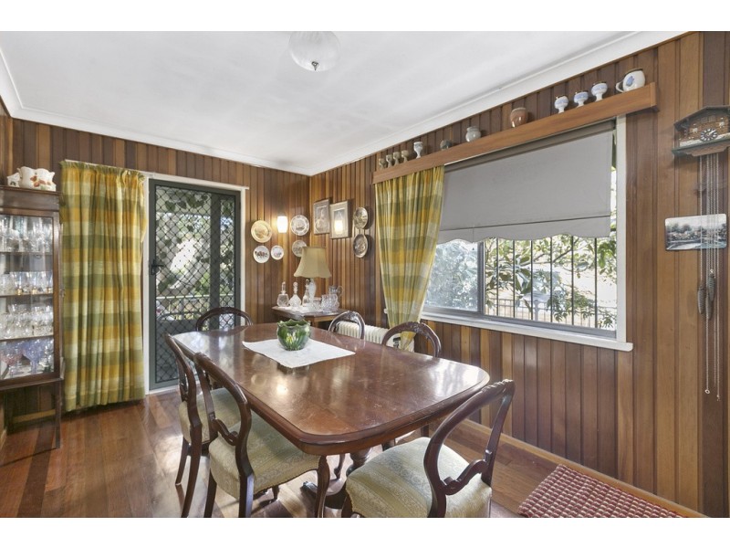 43 Nagle Street, Upper Mount Gravatt QLD 4122