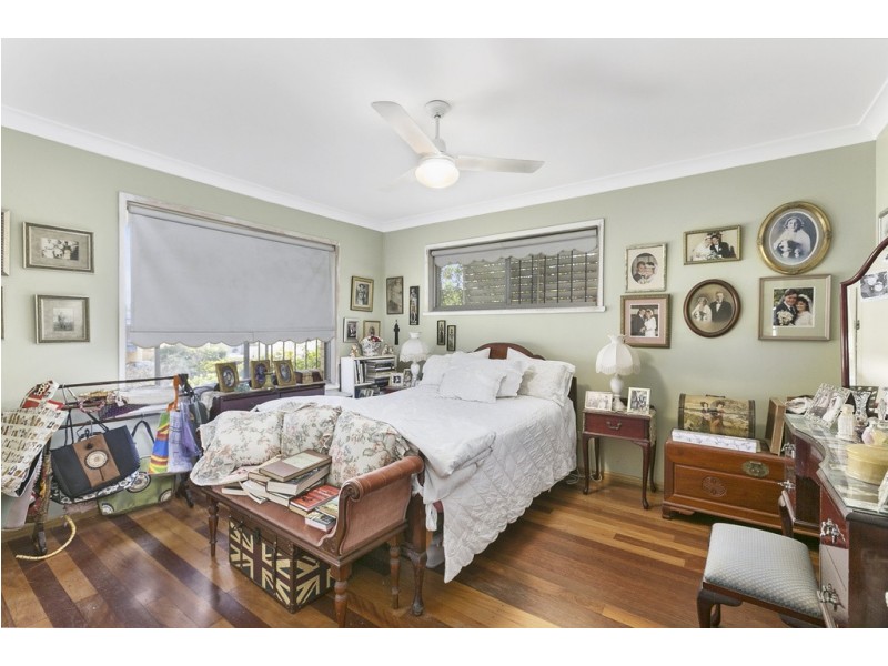 43 Nagle Street, Upper Mount Gravatt QLD 4122