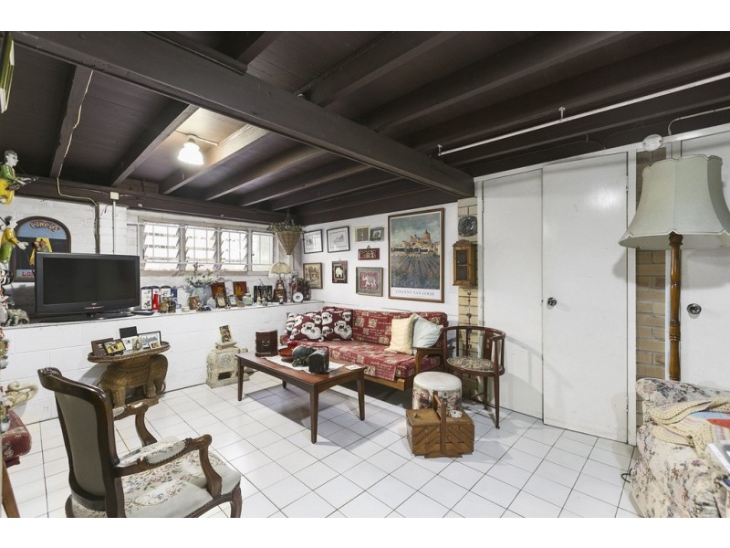 43 Nagle Street, Upper Mount Gravatt QLD 4122