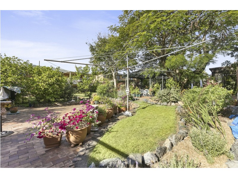 43 Nagle Street, Upper Mount Gravatt QLD 4122