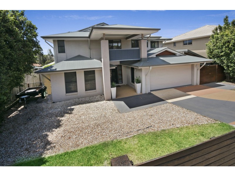 8 Thornlands Road, Thornlands QLD 4164