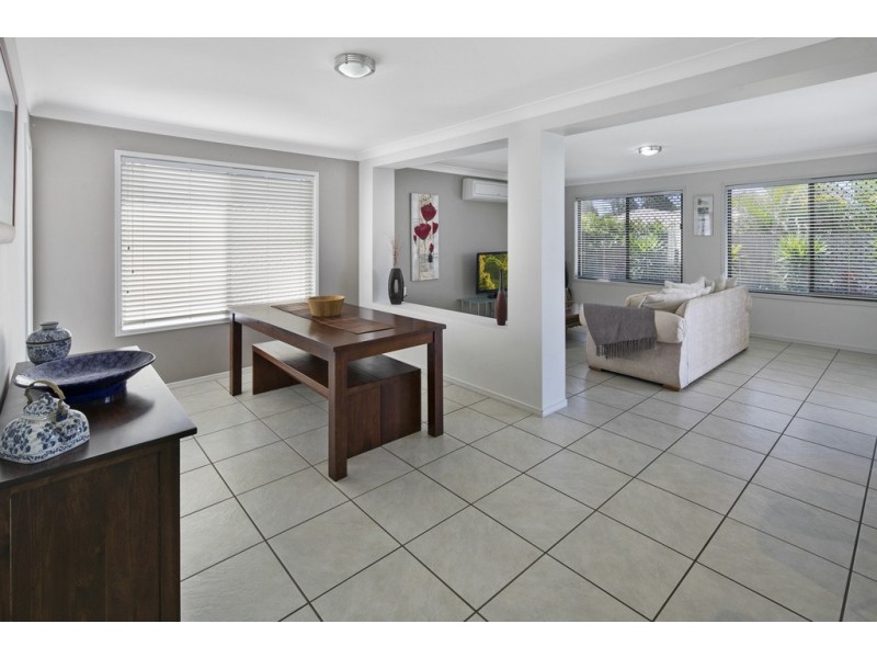 8 Thornlands Road, Thornlands QLD 4164