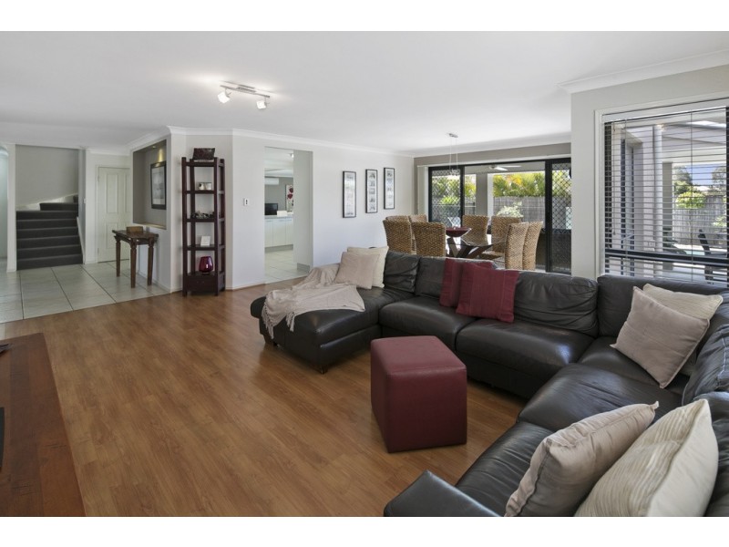 8 Thornlands Road, Thornlands QLD 4164