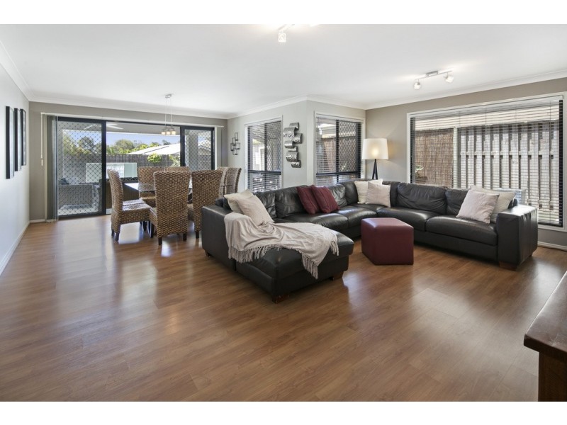 8 Thornlands Road, Thornlands QLD 4164