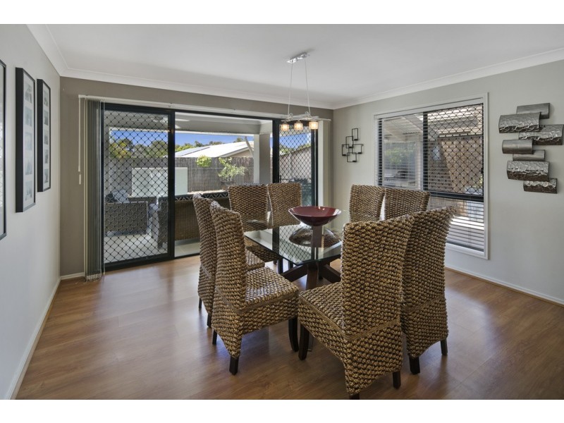 8 Thornlands Road, Thornlands QLD 4164