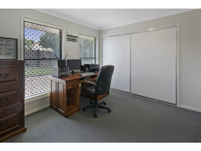 8 Thornlands Road, Thornlands QLD 4164