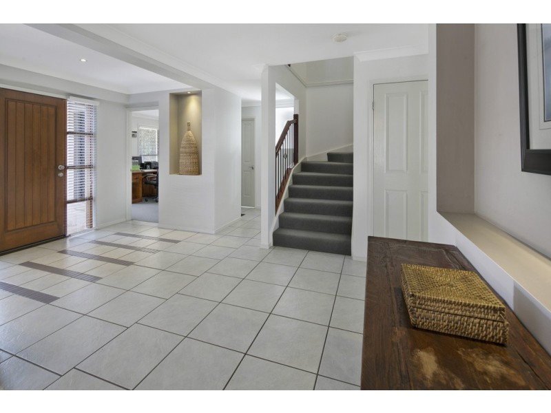 8 Thornlands Road, Thornlands QLD 4164