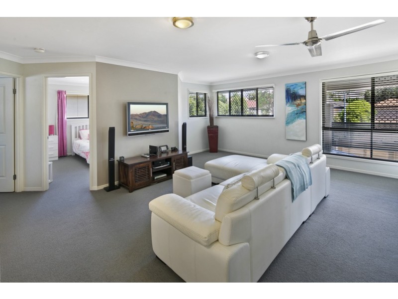 8 Thornlands Road, Thornlands QLD 4164