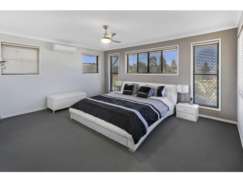 8 Thornlands Road, Thornlands QLD 4164