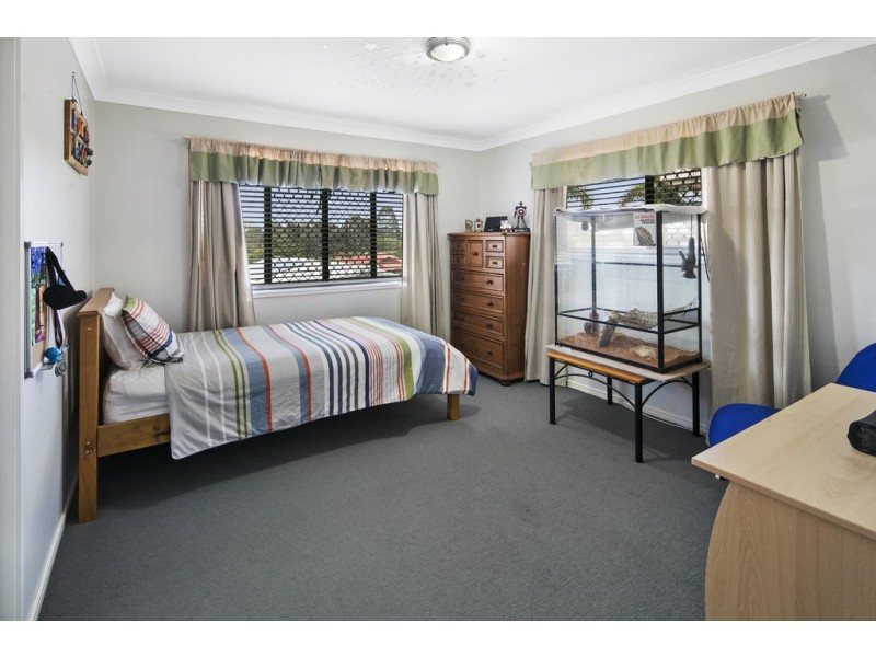 8 Thornlands Road, Thornlands QLD 4164