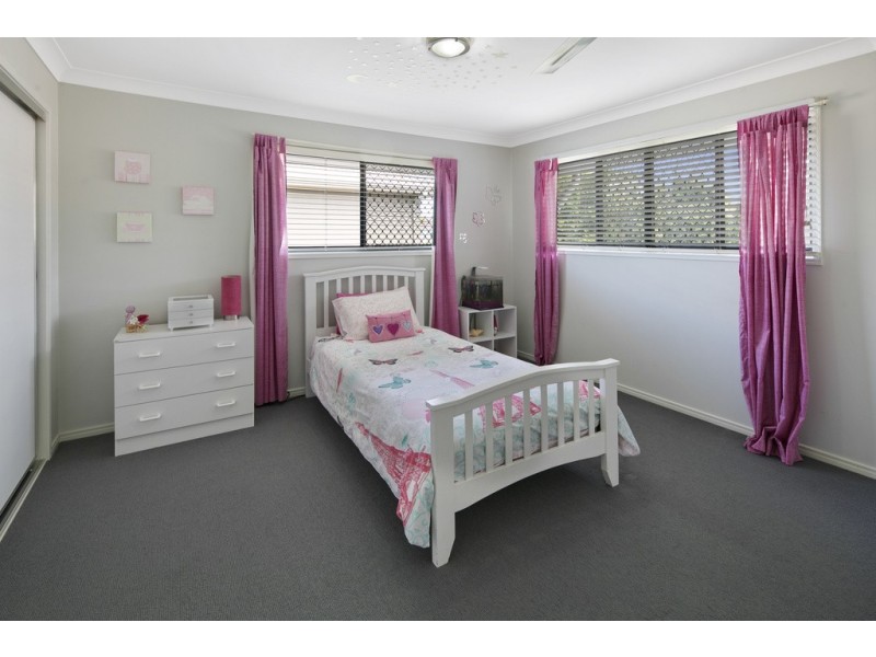 8 Thornlands Road, Thornlands QLD 4164