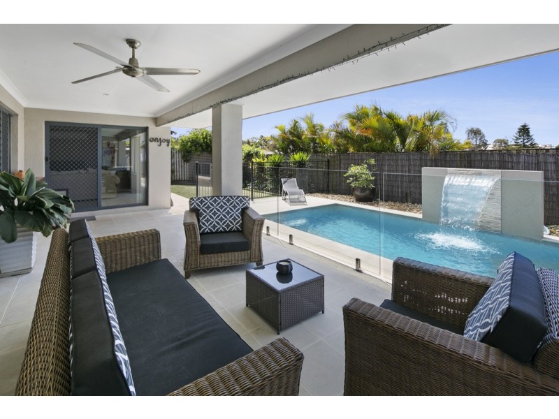 8 Thornlands Road, Thornlands QLD 4164