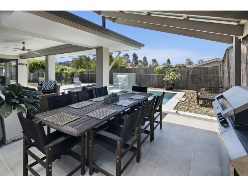 8 Thornlands Road, Thornlands QLD 4164