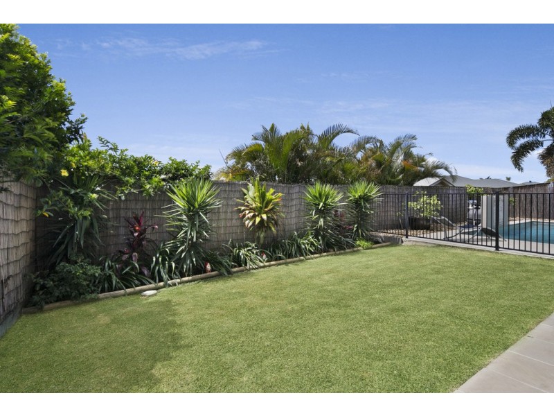 8 Thornlands Road, Thornlands QLD 4164
