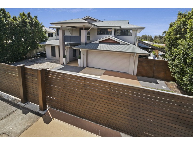 8 Thornlands Road, Thornlands QLD 4164