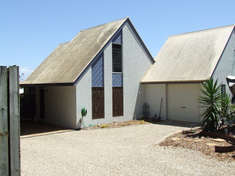 550 Main road, Wellington Point QLD 4160