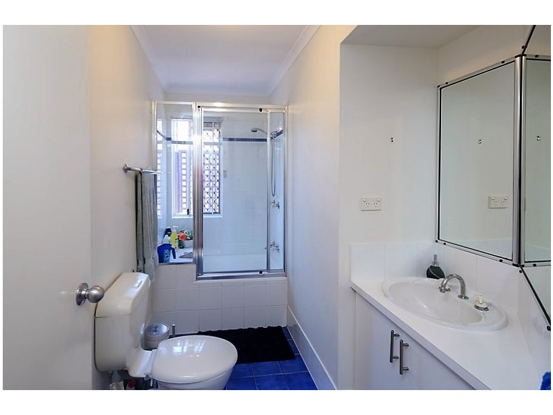 550 Main road, Wellington Point QLD 4160