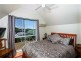 550 Main road, Wellington Point QLD 4160