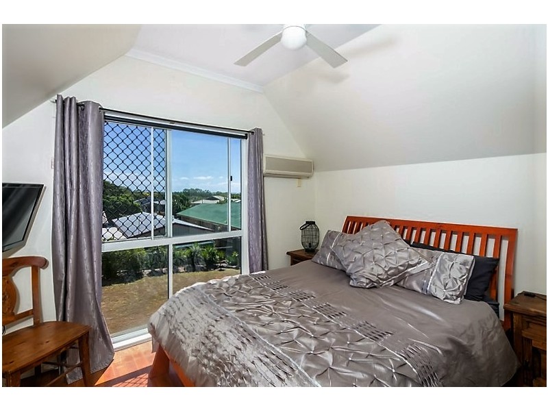 550 Main road, Wellington Point QLD 4160