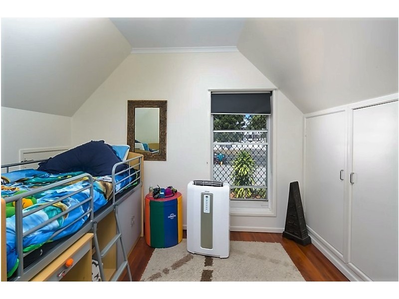 550 Main road, Wellington Point QLD 4160