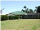 550 Main road, Wellington Point QLD 4160