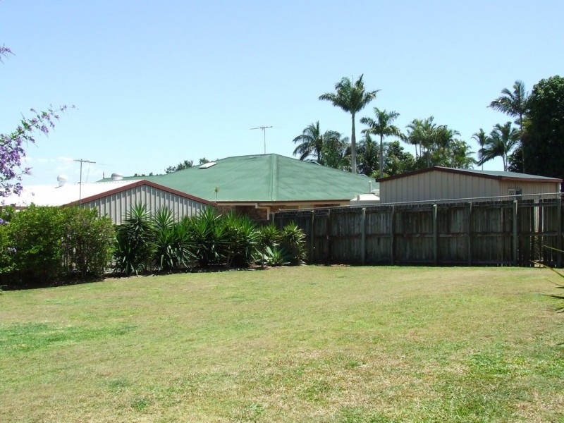 550 Main road, Wellington Point QLD 4160