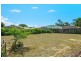 550 Main road, Wellington Point QLD 4160
