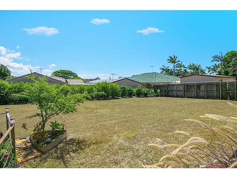 550 Main road, Wellington Point QLD 4160
