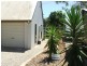 550 Main road, Wellington Point QLD 4160