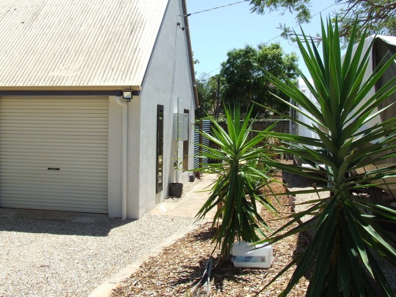 550 Main road, Wellington Point QLD 4160