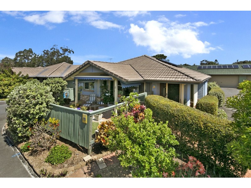 13/12 Tauris, Capalaba QLD 4157