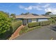 13/12 Tauris, Capalaba QLD 4157