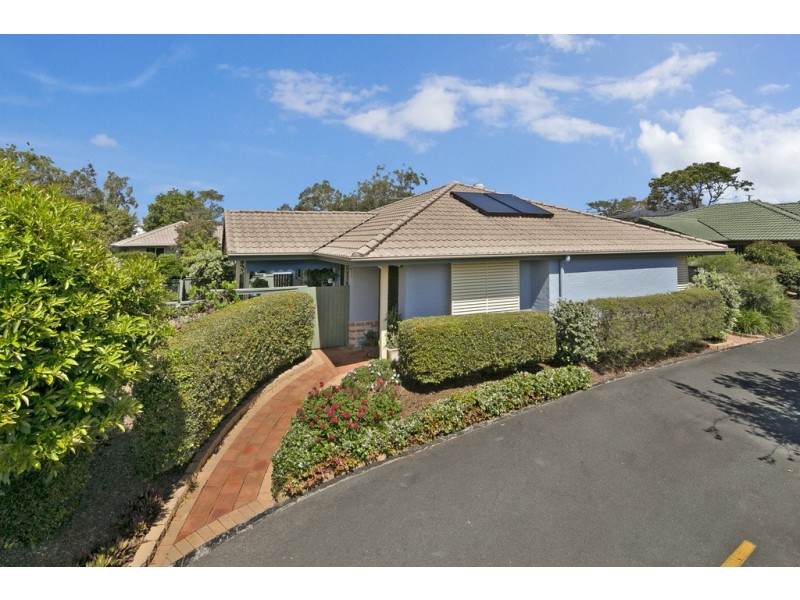 13/12 Tauris, Capalaba QLD 4157